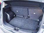 nissan-note-2014-gasolina-1198cc