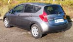nissan-note-2014-gasolina-1198cc