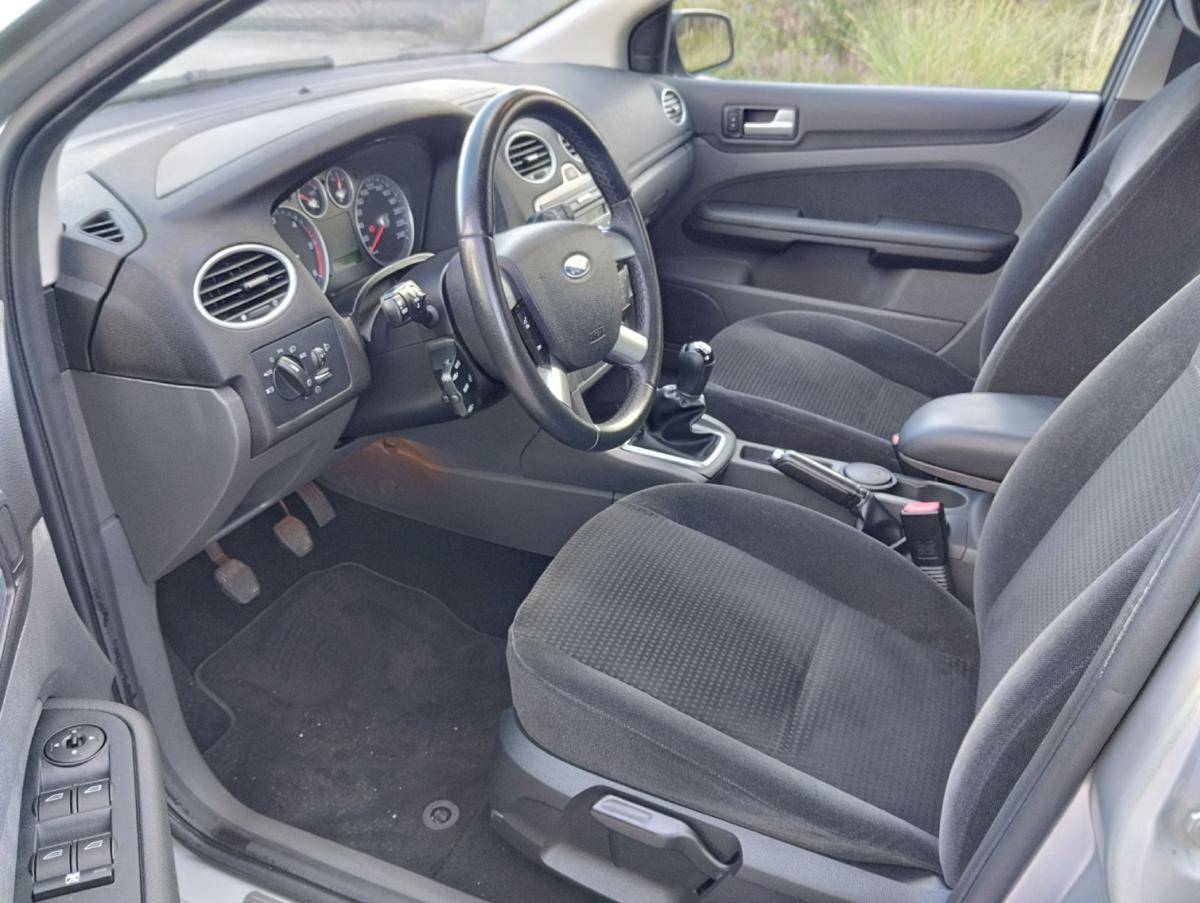 ford-focus-2006-diesel-1753cc
