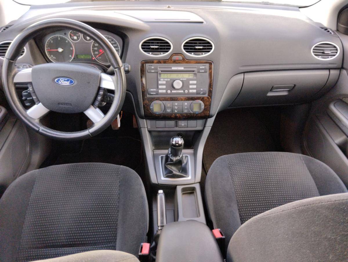 ford-focus-2006-diesel-1753cc
