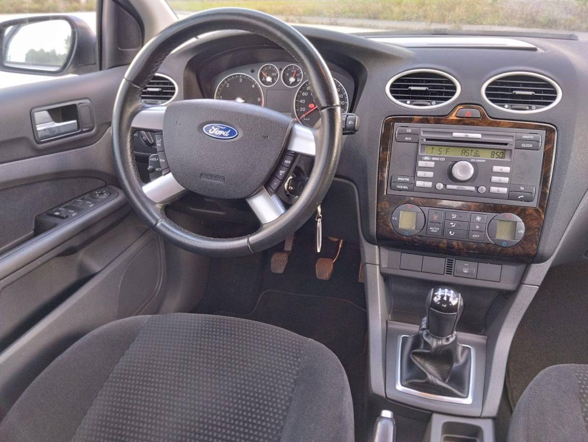 ford-focus-2006-diesel-1753cc