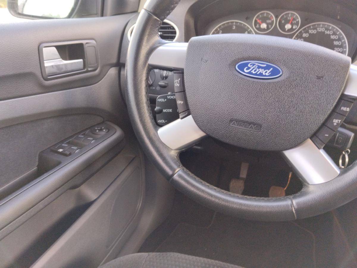 ford-focus-2006-diesel-1753cc
