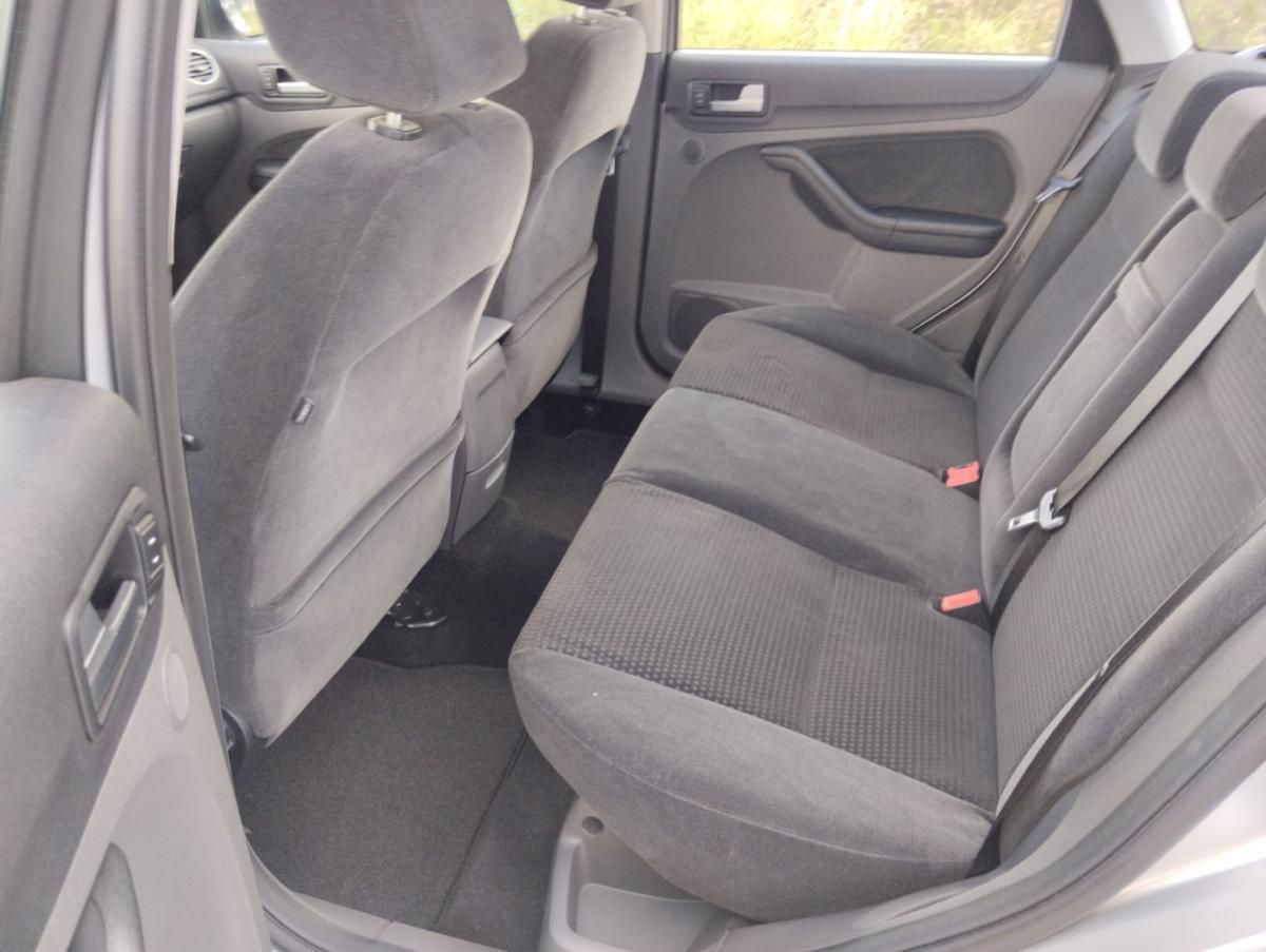 ford-focus-2006-diesel-1753cc