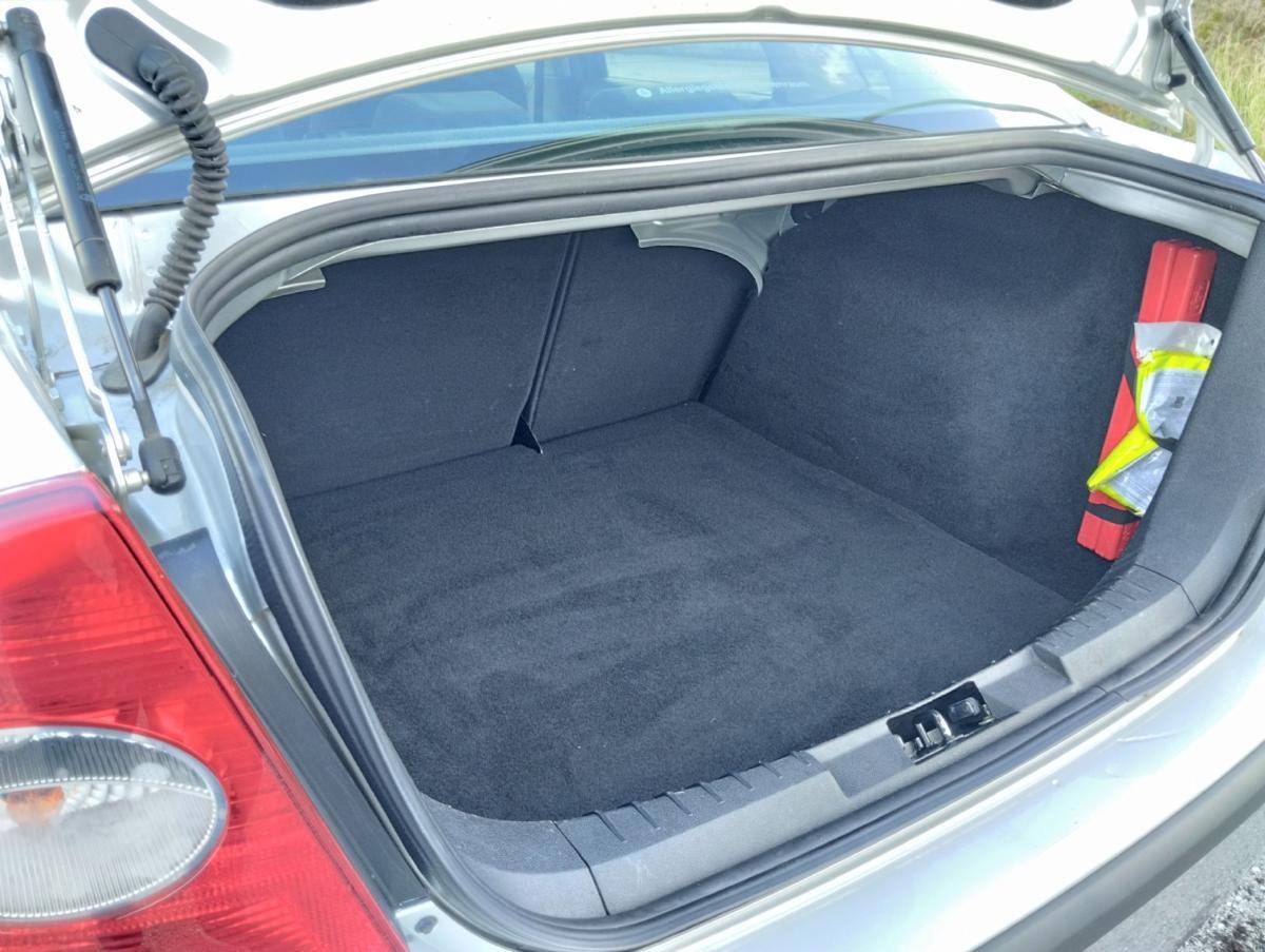 ford-focus-2006-diesel-1753cc