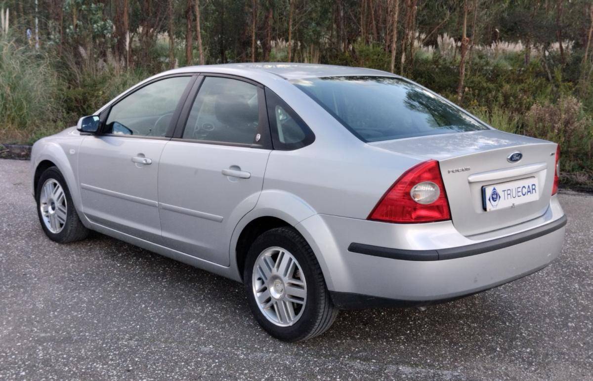 ford-focus-2006-diesel-1753cc