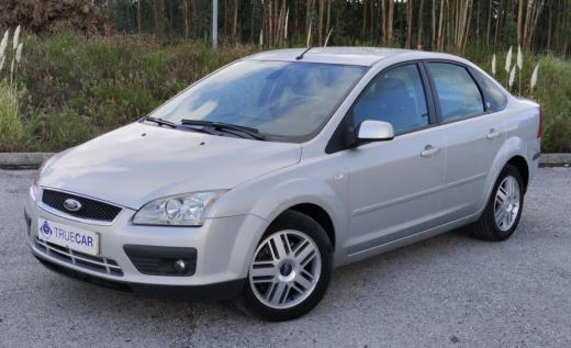 ford-focus-2006-diesel-1753cc