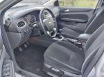 ford-focus-2006-diesel-1753cc