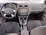 ford-focus-2006-diesel-1753cc