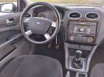 ford-focus-2006-diesel-1753cc