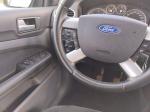 ford-focus-2006-diesel-1753cc