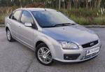 ford-focus-2006-diesel-1753cc