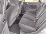 ford-focus-2006-diesel-1753cc