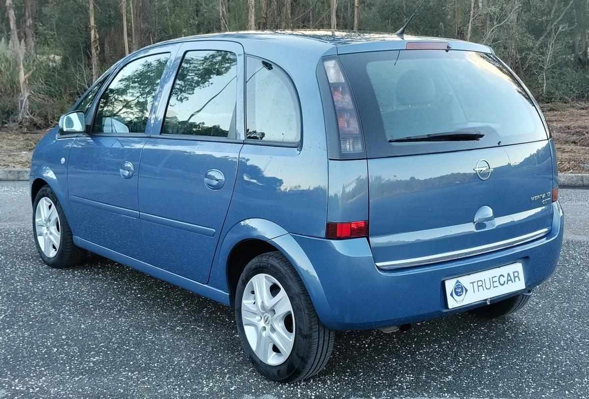 opel-meriva-2009-diesel-1686cc