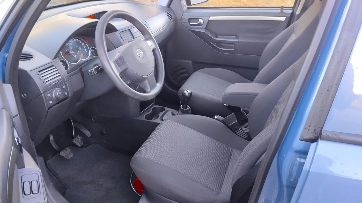 opel-meriva-2009-diesel-1686cc