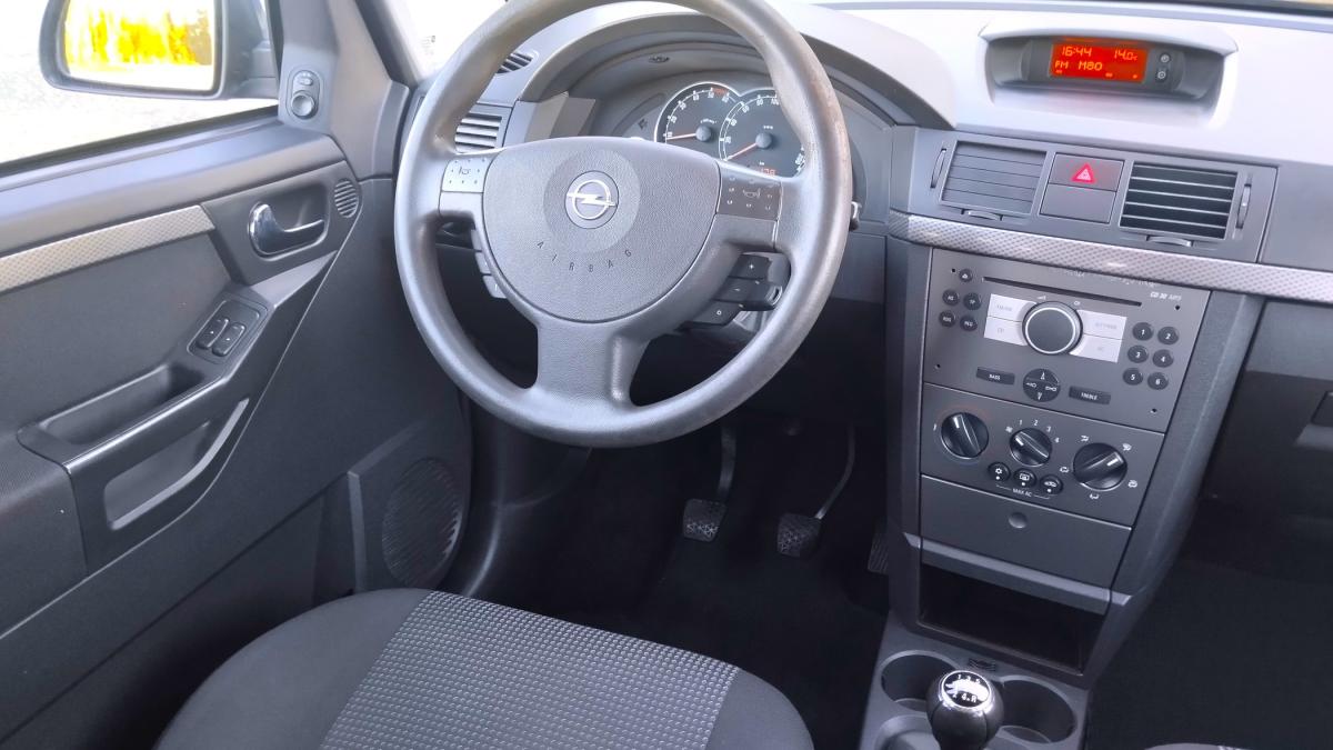 opel-meriva-2009-diesel-1686cc