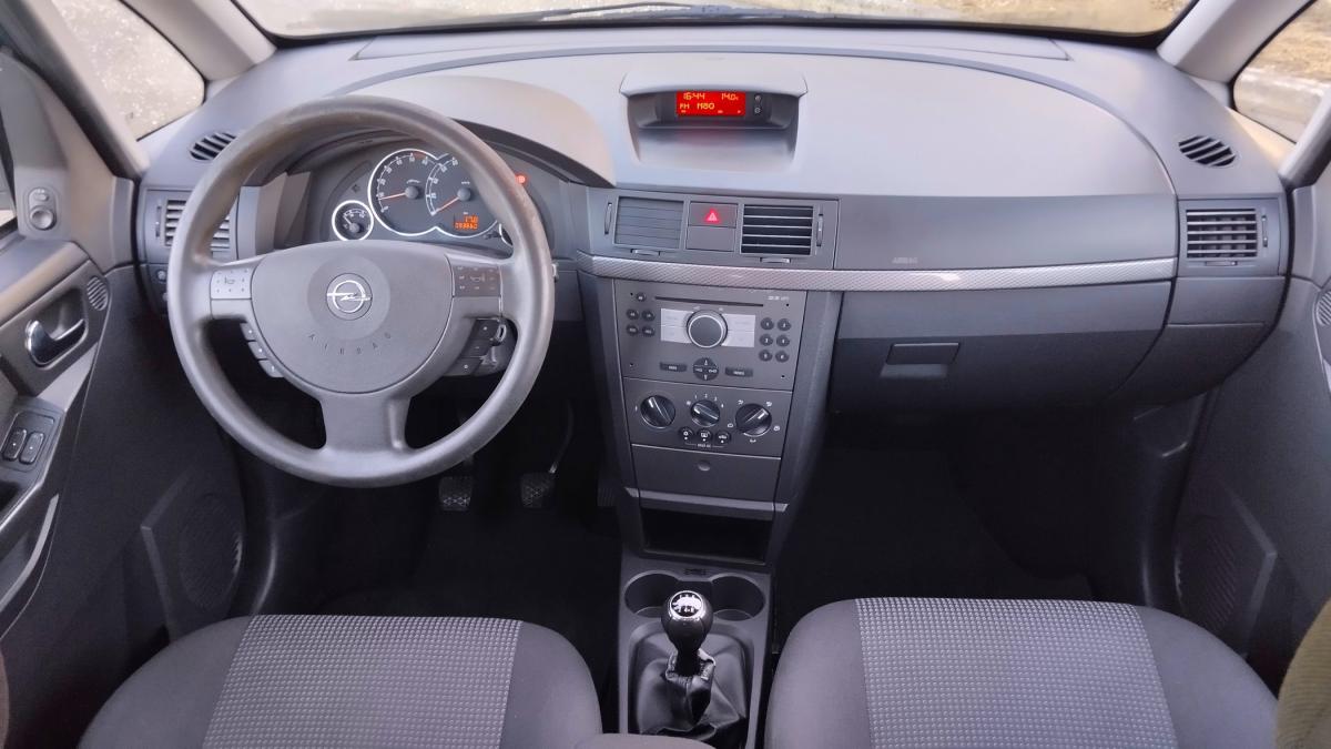 opel-meriva-2009-diesel-1686cc