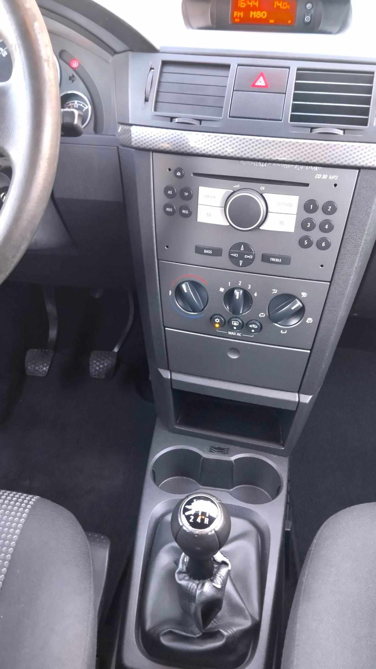 opel-meriva-2009-diesel-1686cc