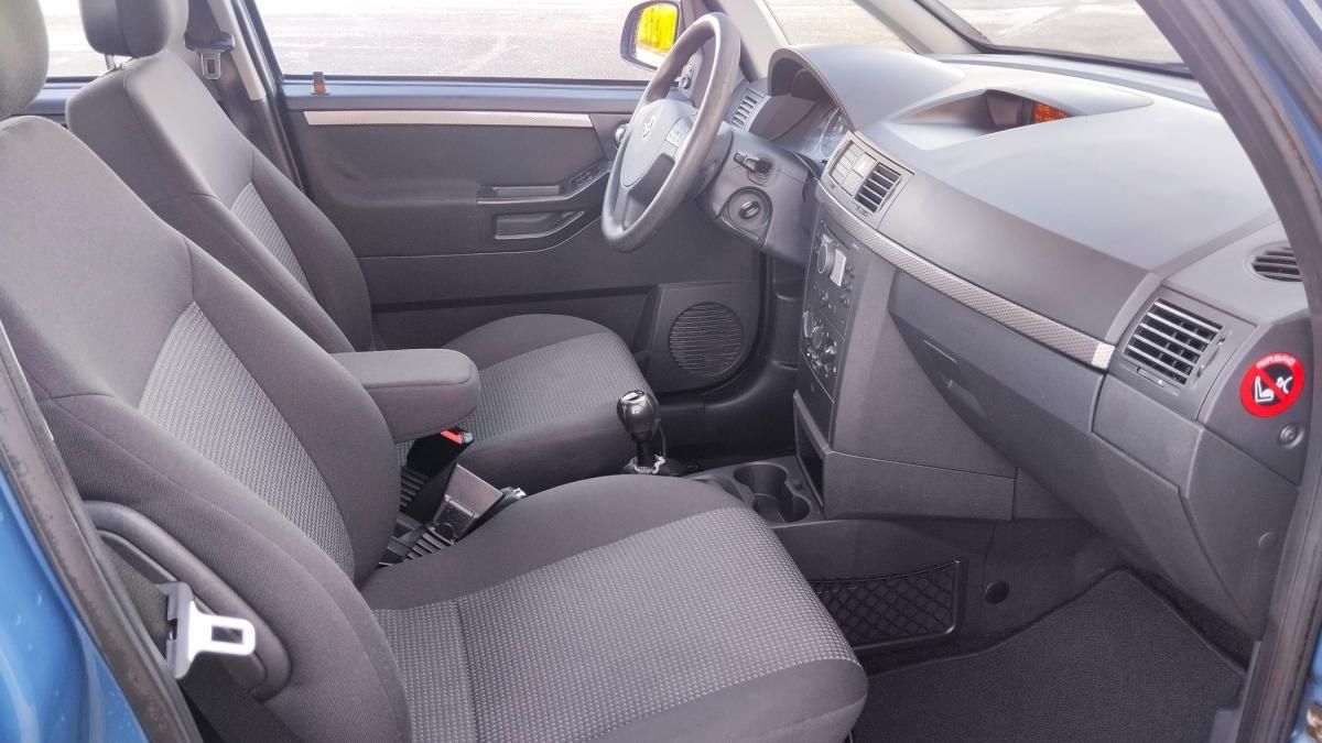 opel-meriva-2009-diesel-1686cc