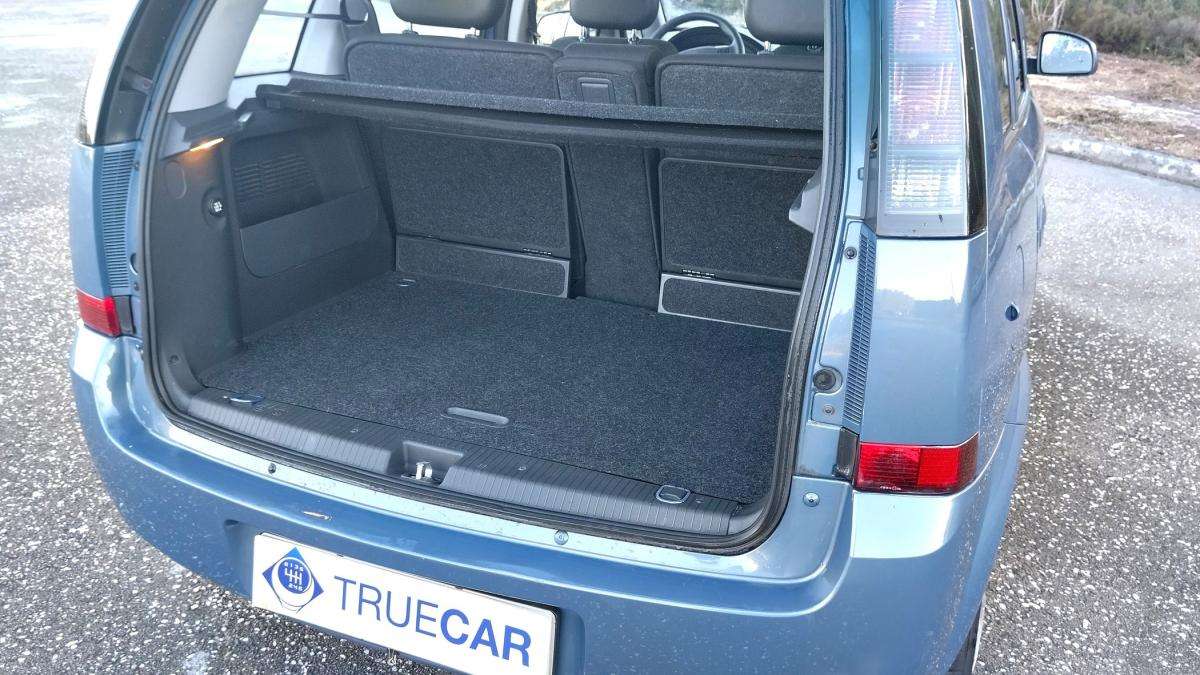 opel-meriva-2009-diesel-1686cc