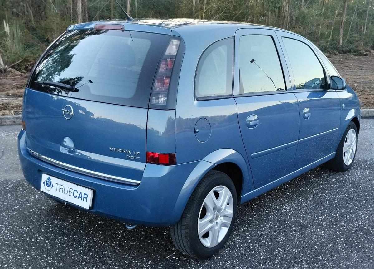 opel-meriva-2009-diesel-1686cc
