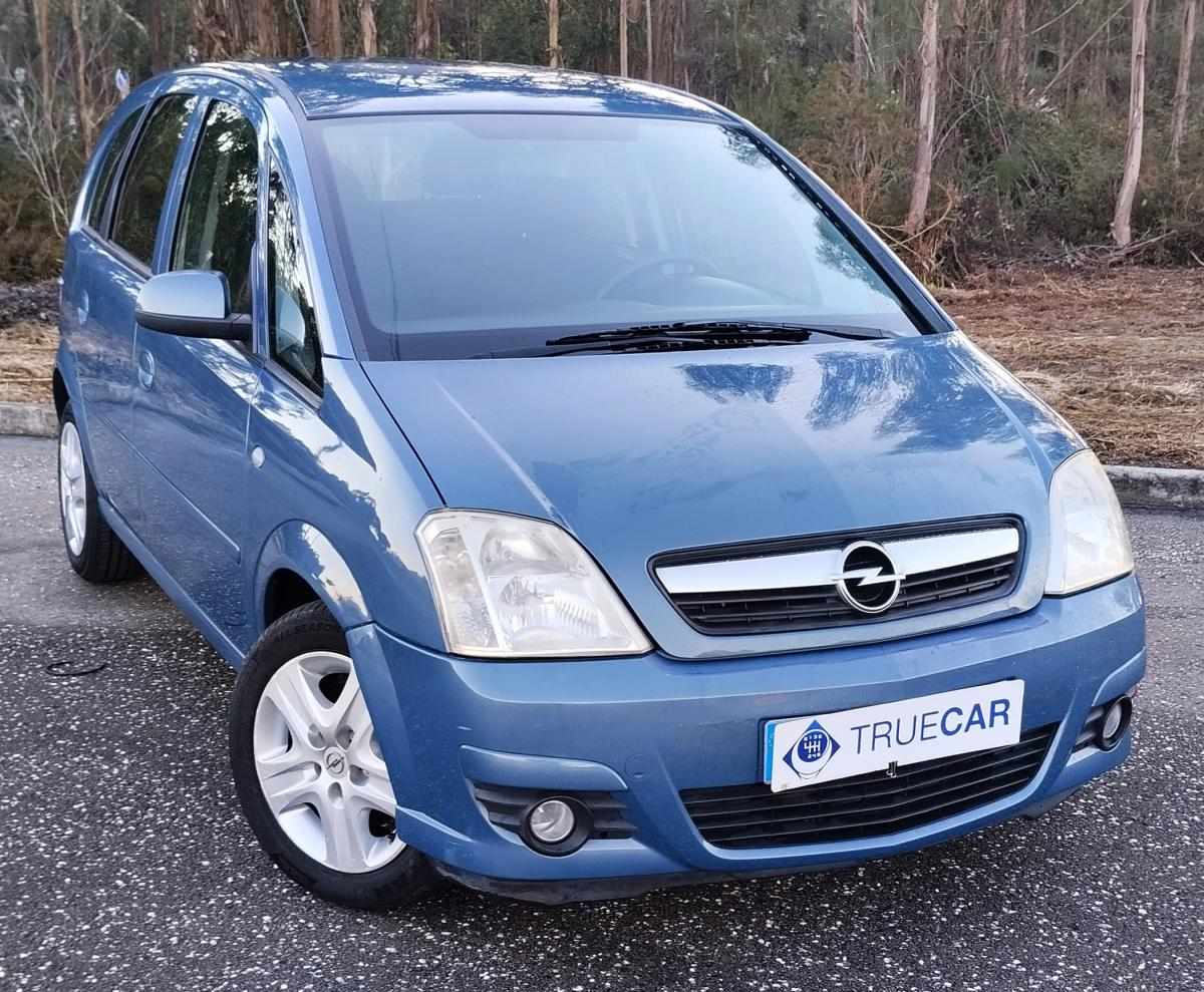 opel-meriva-2009-diesel-1686cc