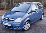 opel-meriva-2009-diesel-1686cc