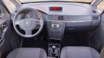 opel-meriva-2009-diesel-1686cc