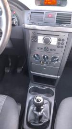 opel-meriva-2009-diesel-1686cc