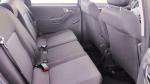 opel-meriva-2009-diesel-1686cc