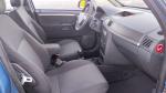 opel-meriva-2009-diesel-1686cc