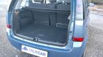 opel-meriva-2009-diesel-1686cc