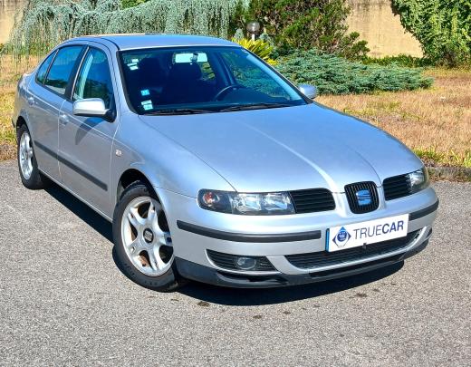 seat-toledo-2001-diesel-1896cc