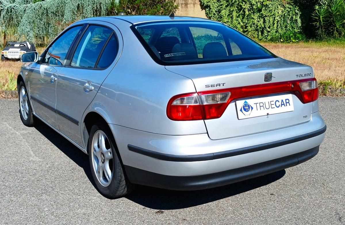 seat-toledo-2001-diesel-1896cc
