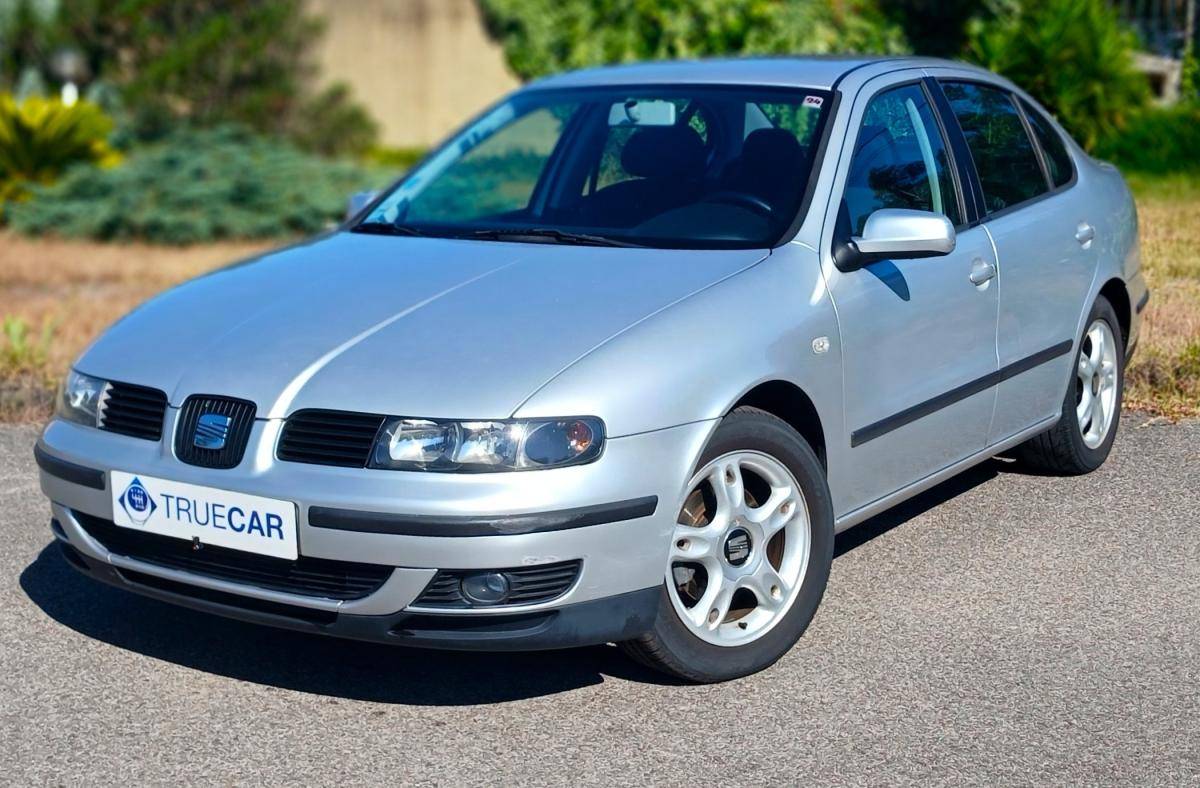 seat-toledo-2001-diesel-1896cc