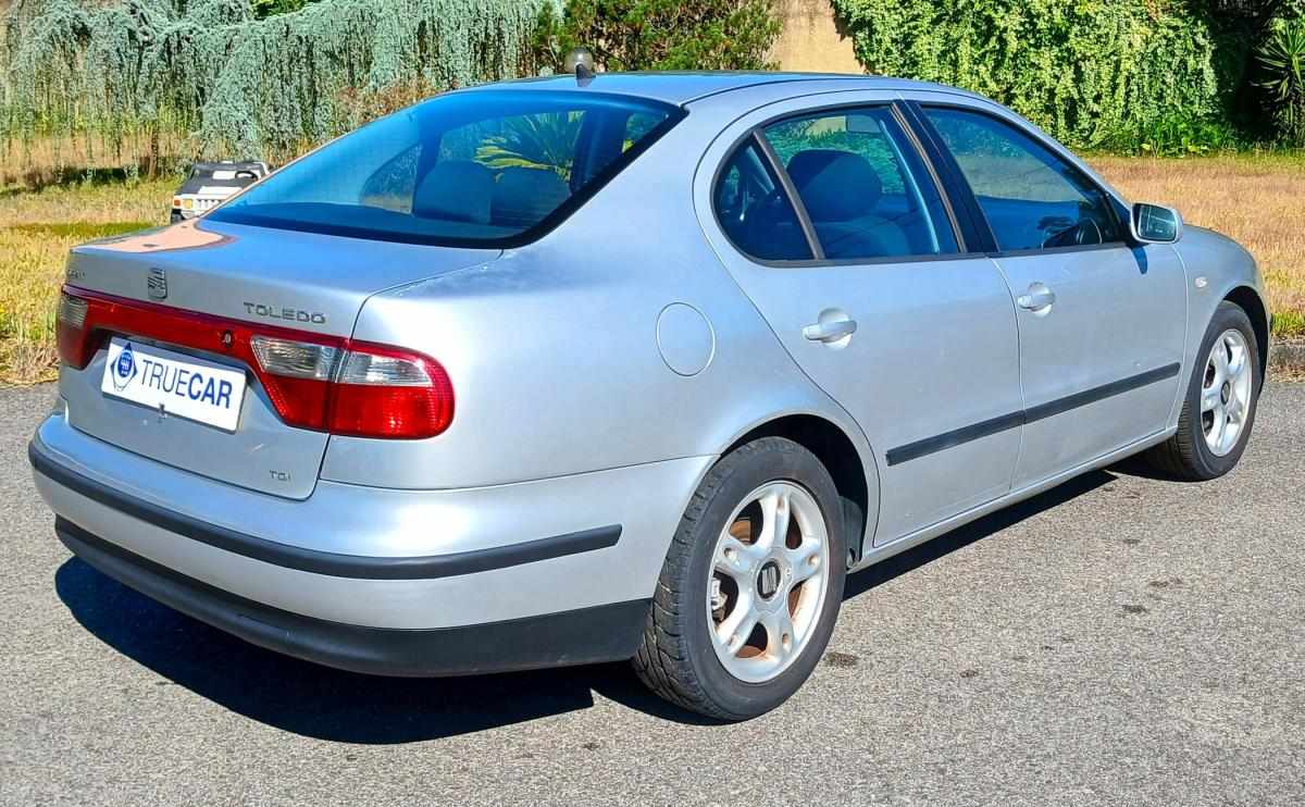 seat-toledo-2001-diesel-1896cc