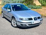 seat-toledo-2001-diesel-1896cc