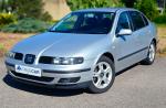 seat-toledo-2001-diesel-1896cc