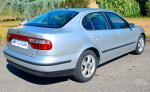 seat-toledo-2001-diesel-1896cc