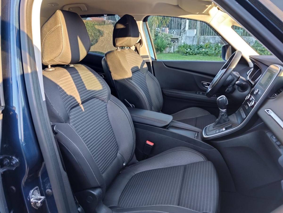 renault-scenic-2017-diesel-1461cc