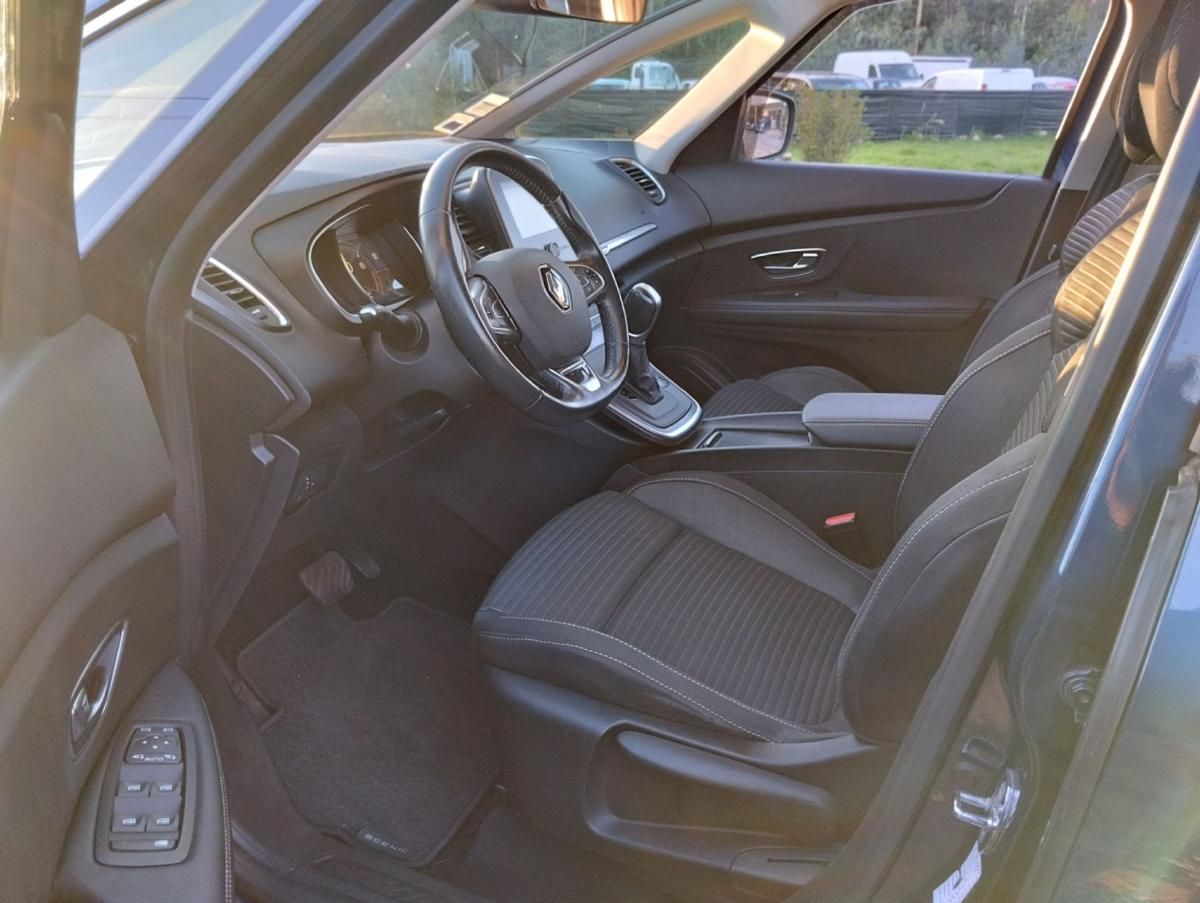 renault-scenic-2017-diesel-1461cc