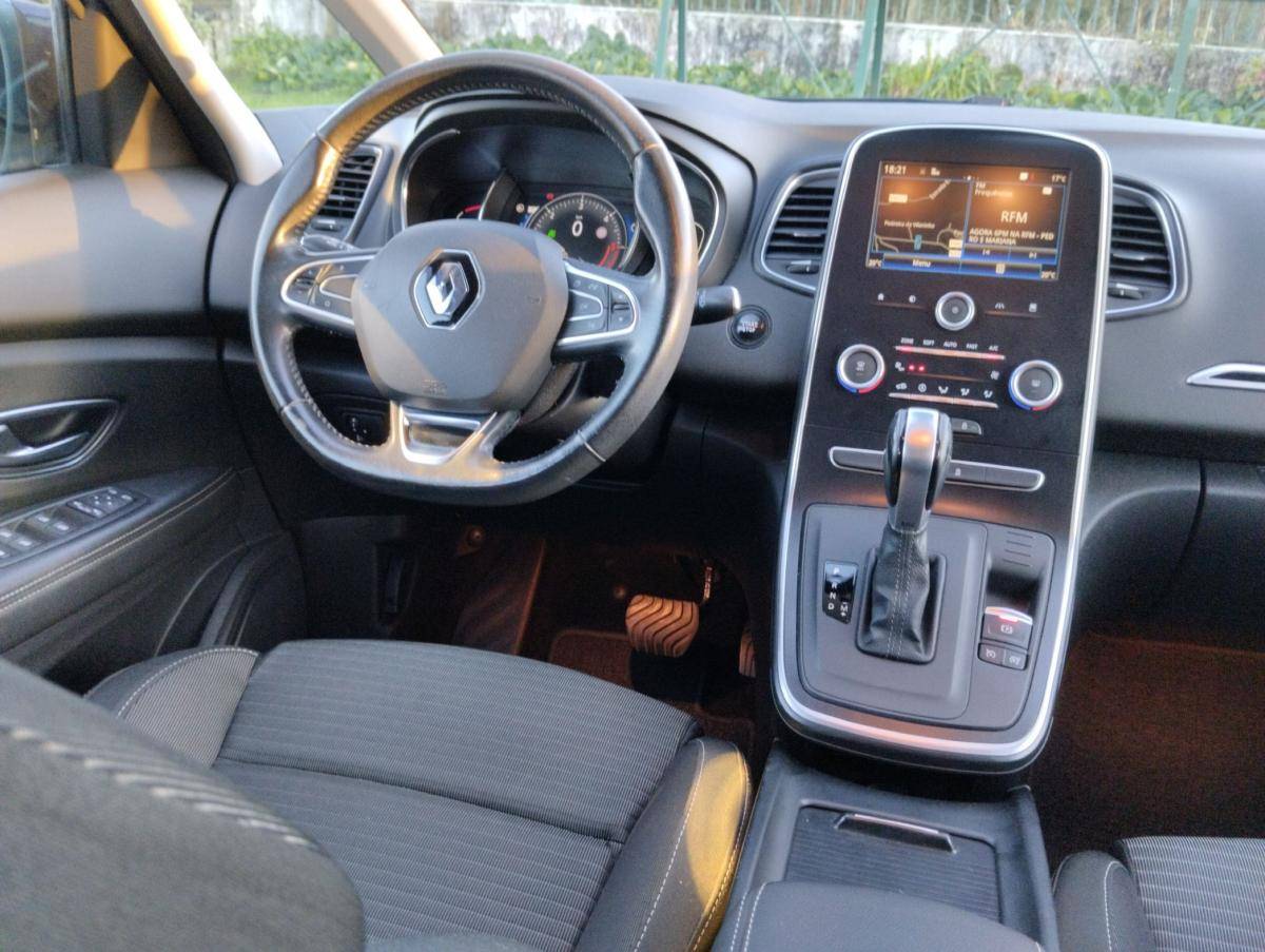 renault-scenic-2017-diesel-1461cc