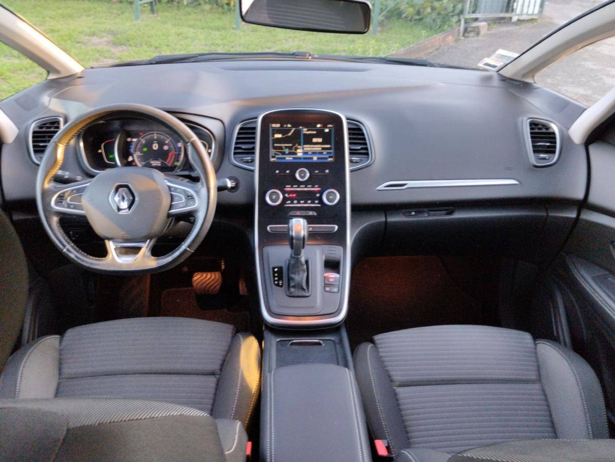 renault-scenic-2017-diesel-1461cc