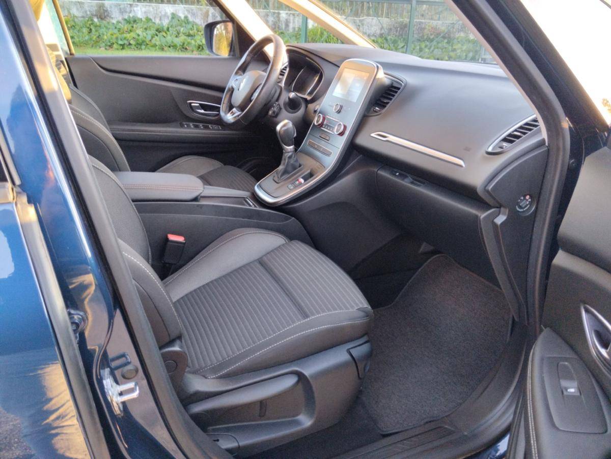 renault-scenic-2017-diesel-1461cc