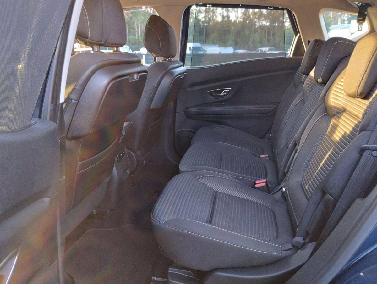 renault-scenic-2017-diesel-1461cc