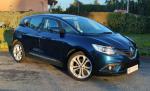 renault-scenic-2017-diesel-1461cc