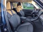 renault-scenic-2017-diesel-1461cc