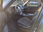 renault-scenic-2017-diesel-1461cc