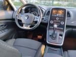 renault-scenic-2017-diesel-1461cc