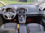 renault-scenic-2017-diesel-1461cc
