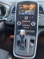 renault-scenic-2017-diesel-1461cc